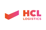 Logo HCL Mittelgroß