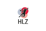 Logo HLZ Rhein Neckar Pfalz Mittelgroß