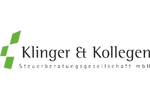 Logo Klinger und Kollegen