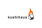 Logo Kuehlhaus Mittelgroß