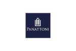 Logo Panattoni Mittelgroß