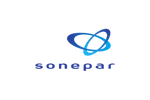 Logo Sonepar Mittelgroß 2