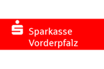 Logo Sparkasse Mittelgröß