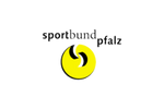 Logo Sportbund Pfalz MIttelgroß
