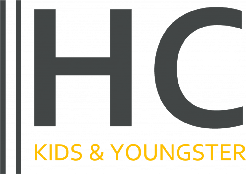 HC-Kids-Logo