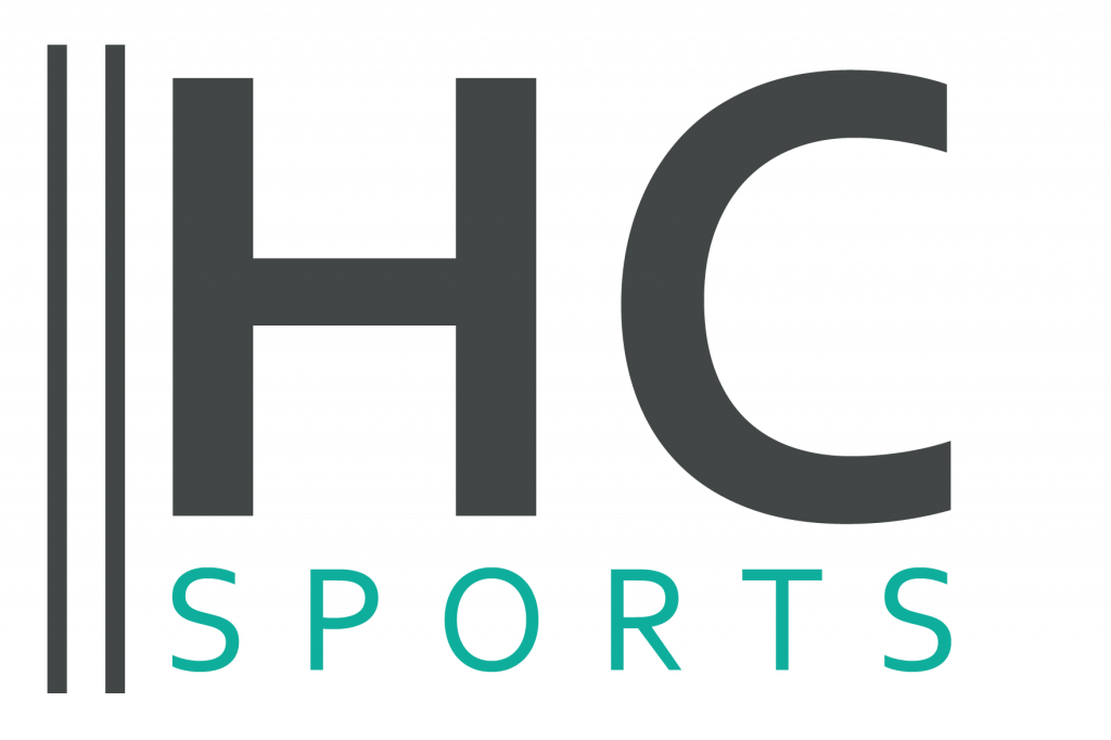 HC-Sports-Logo-Schlicht-Türkis-Large